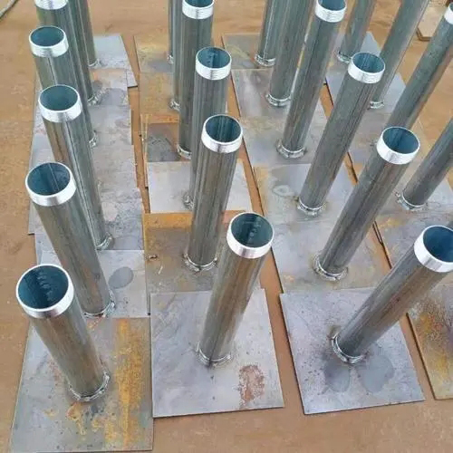 定西沉降板施工的优缺点有哪些？