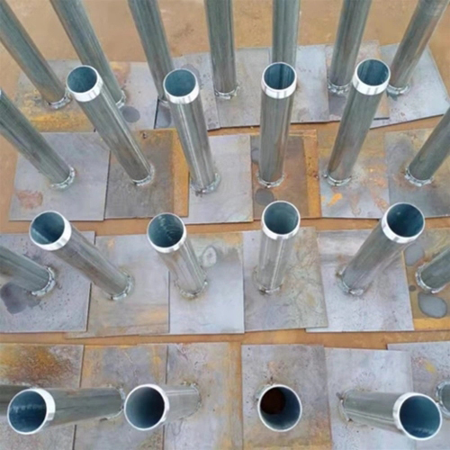 定西沉降板施工前的准备工作包括哪些？