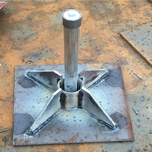 定西沉降板的规格型号有哪些？