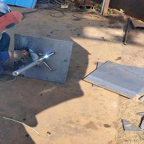 定西沉降板的检测原理是什么？