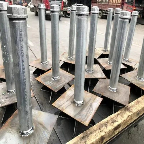 用定西沉降板检测填土的沉降情况,还有其他类似的方法吗