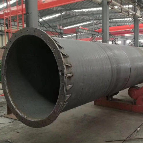 定西钢护筒安装设备如何选择