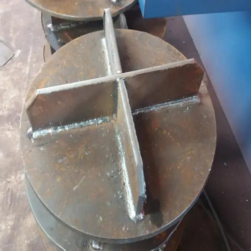 定西桩尖厂家安装